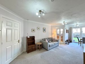 Photo 1- click for photo gallery